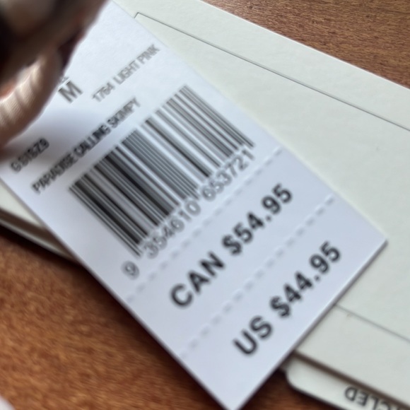 BNWT! Rip Curl Bikini Set - Picture 5 of 5